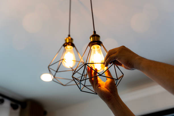 Affordable Electrical Installation in Missouri Valley, IA